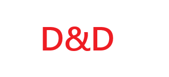 Your logo